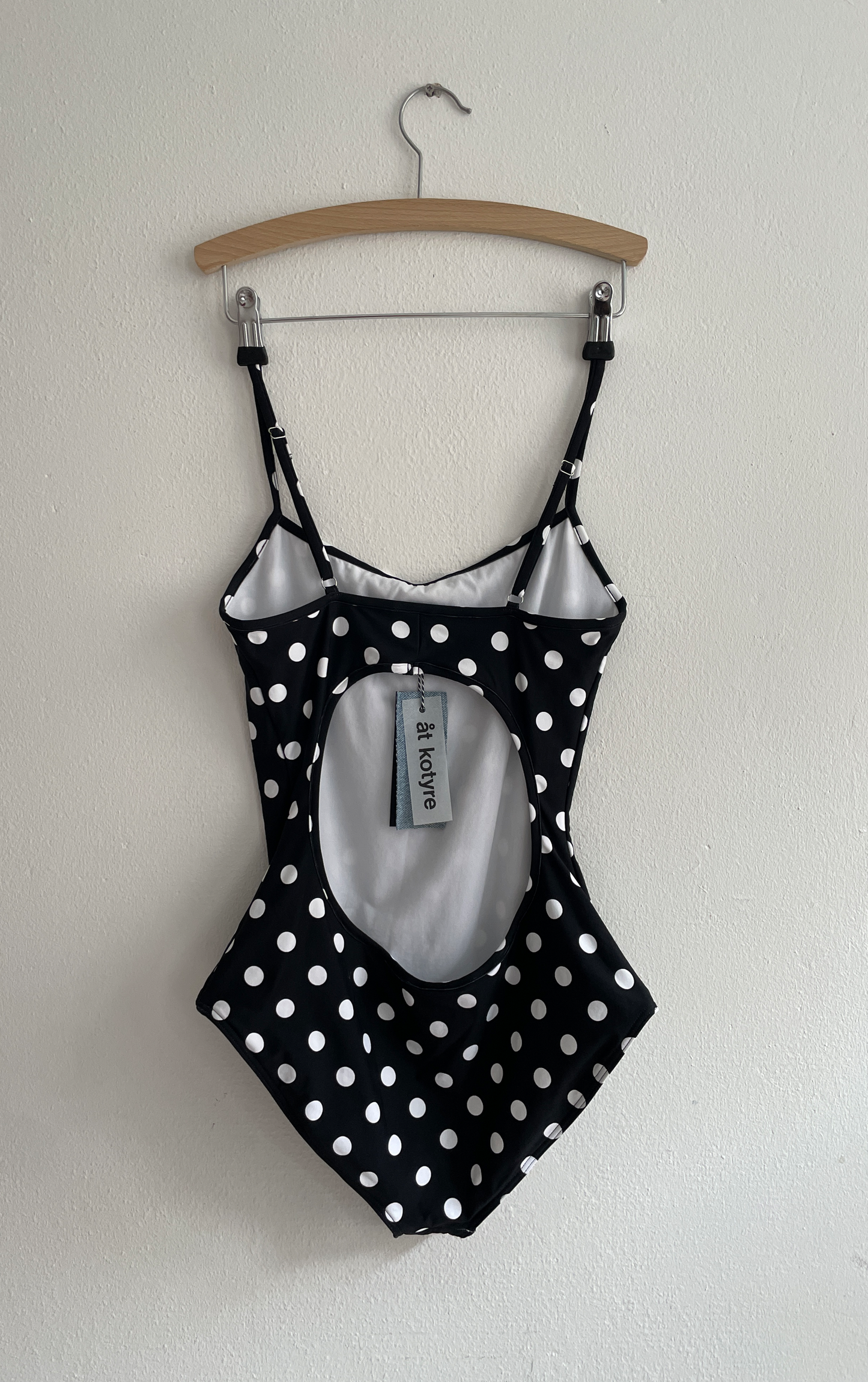 Swimsuit
