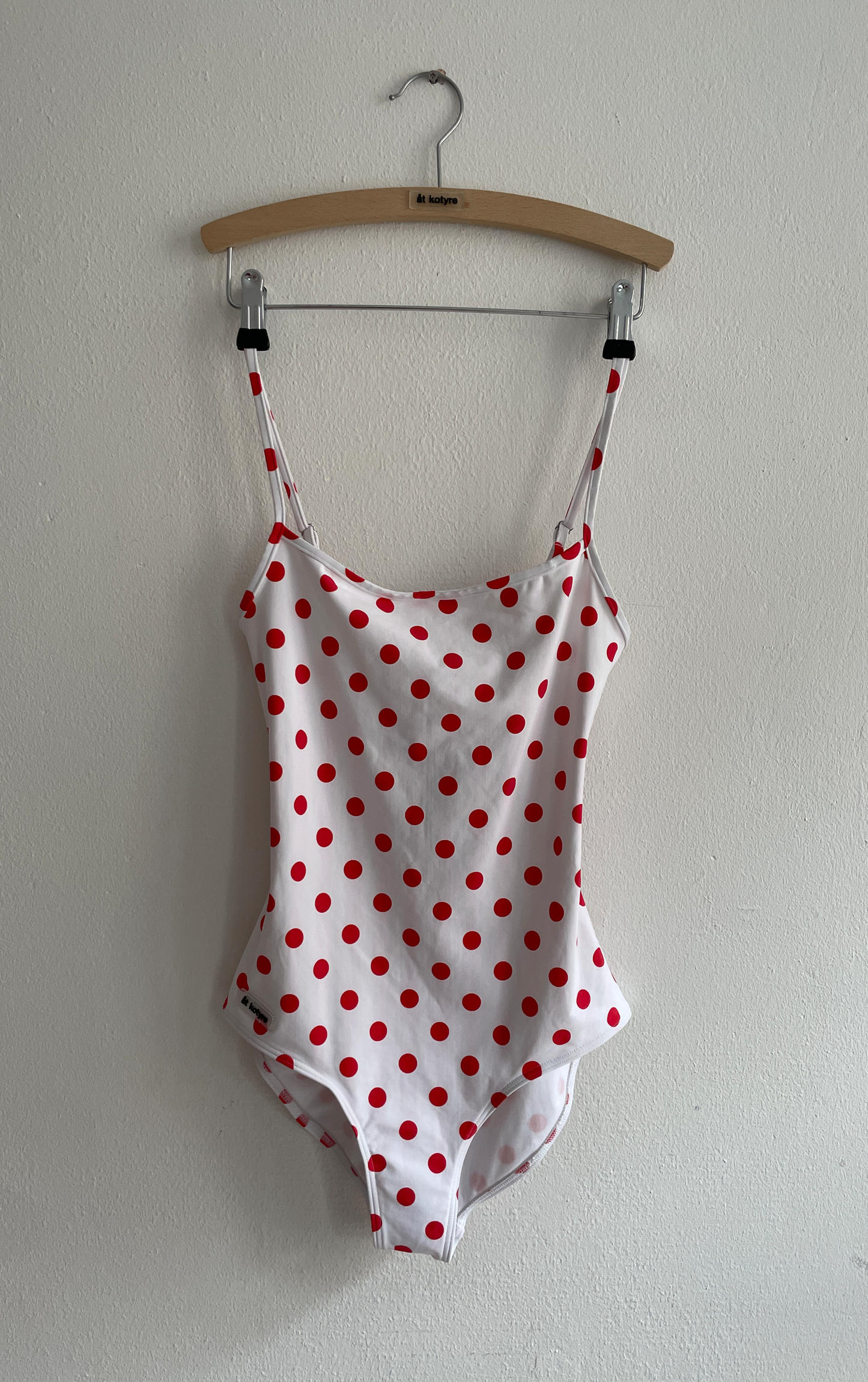 Swimsuit