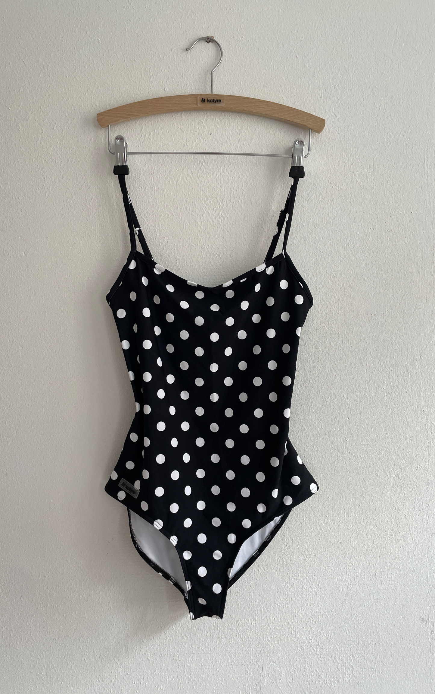 Swimsuit