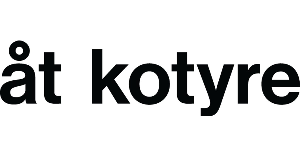 ABOUT t Kotyre about-t-kotyre