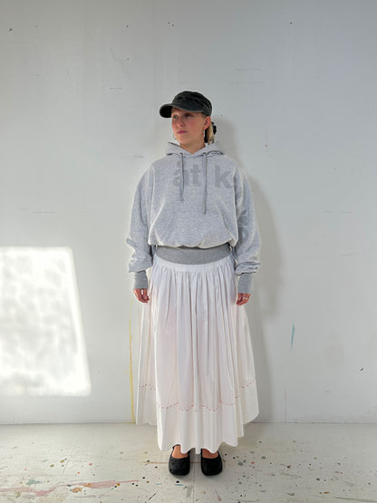 MERCH HOODIE #10