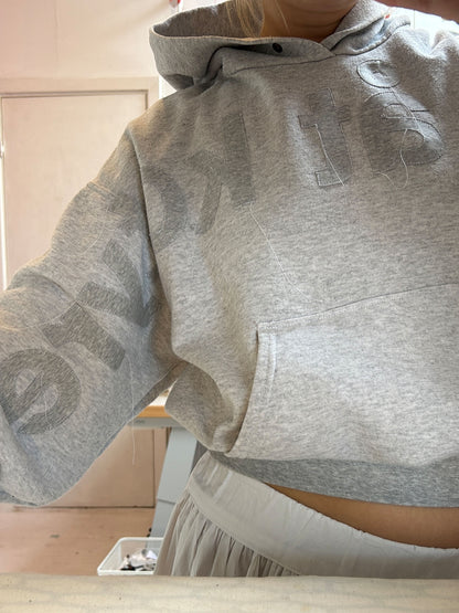 MERCH HOODIE #10