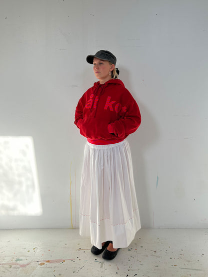 MERCH HOODIE #11