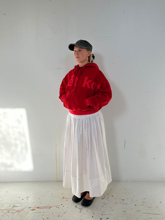 MERCH HOODIE #11