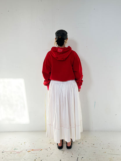 MERCH HOODIE #11