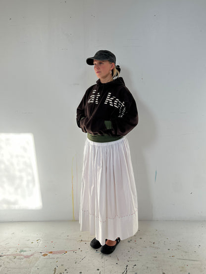 MERCH HOODIE #12