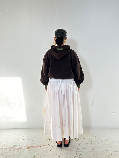 MERCH HOODIE #12