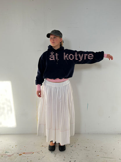 MERCH HOODIE #13