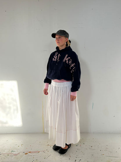 MERCH HOODIE #13