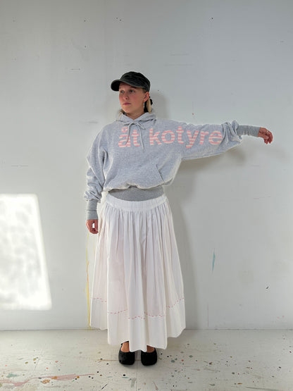 MERCH HOODIE #14