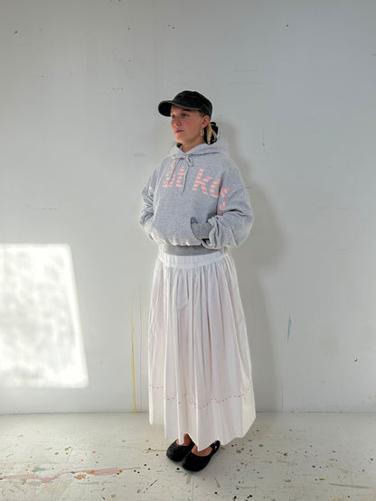 MERCH HOODIE #14