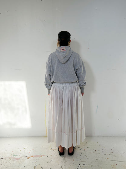 MERCH HOODIE #14