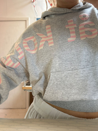 MERCH HOODIE #14