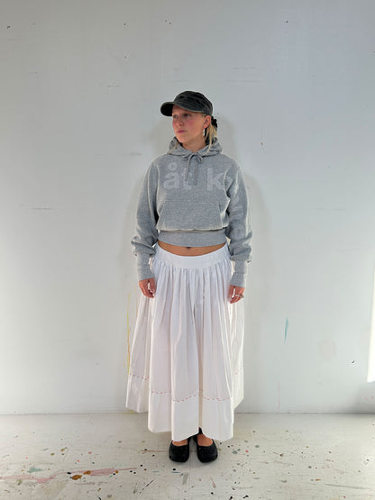 MERCH HOODIE #3