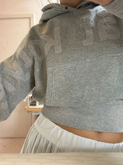 MERCH HOODIE #3