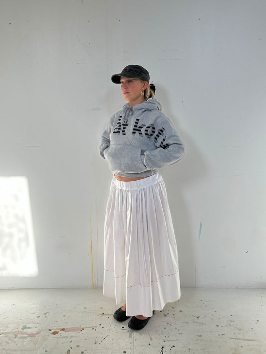 MERCH HOODIE #5
