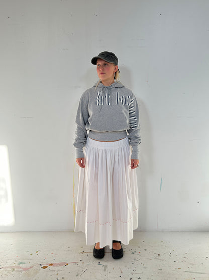 MERCH HOODIE #6