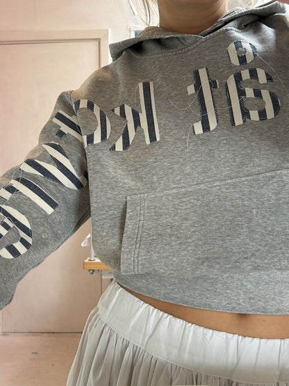 MERCH HOODIE #6