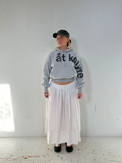 MERCH HOODIE #7