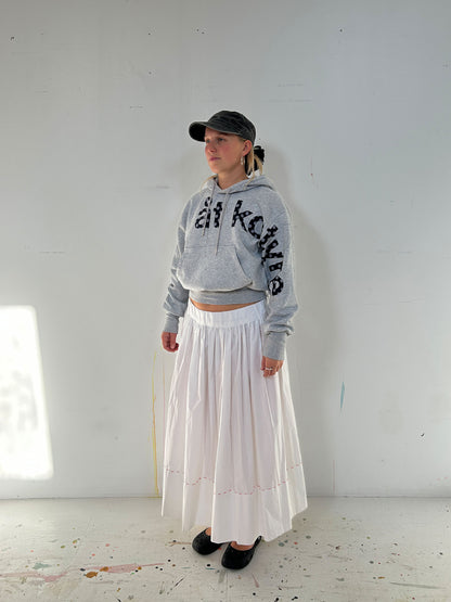 MERCH HOODIE #7