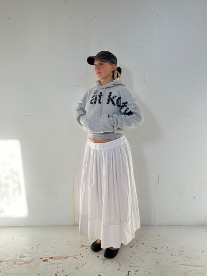 MERCH HOODIE #7