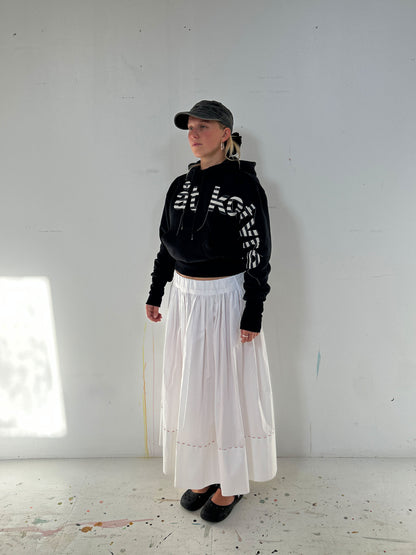MERCH HOODIE #9