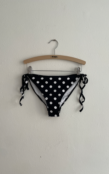 Polka Dot Bikini