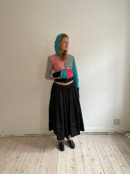ÅK Skirt