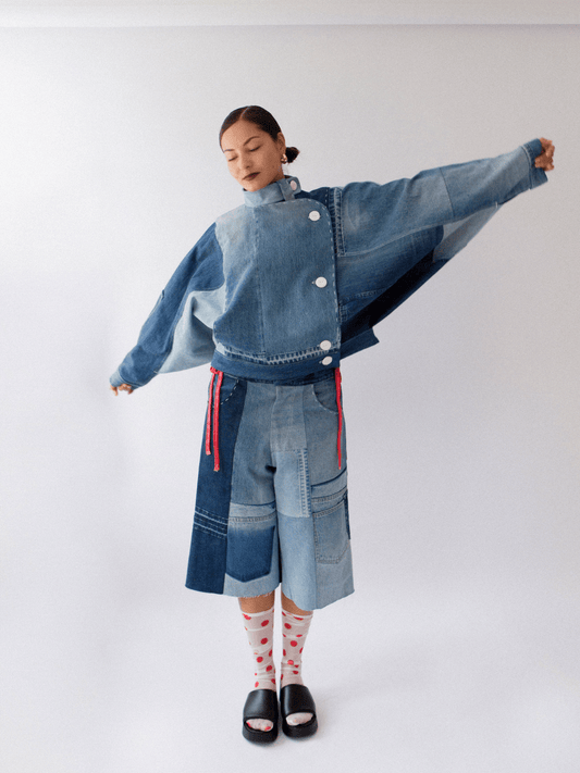 A bomber to rule them all