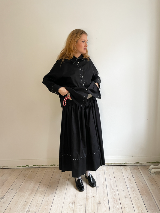 ÅK Skirt