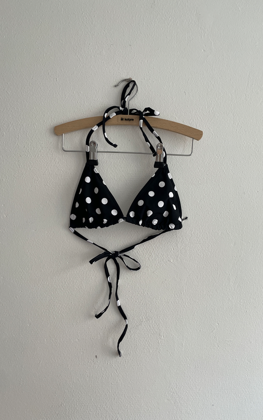 Bikini Top
