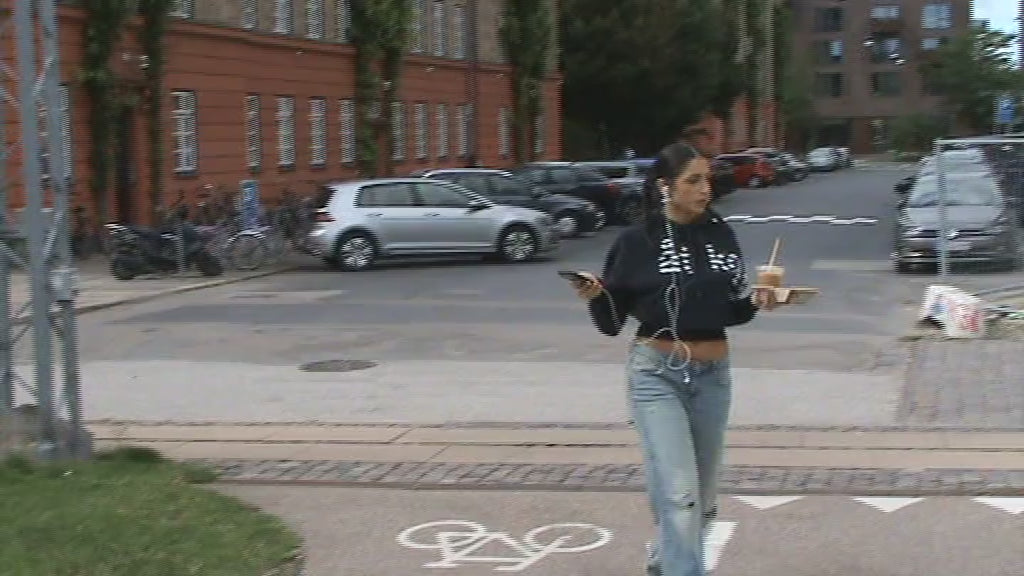 Indlæs video: 
