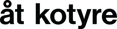 Åt Kotyre