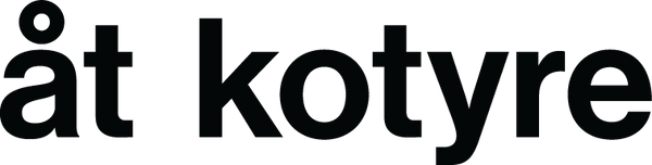 Åt Kotyre